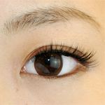 まつげエクステンション