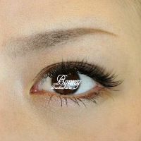 仕上がりのチェック