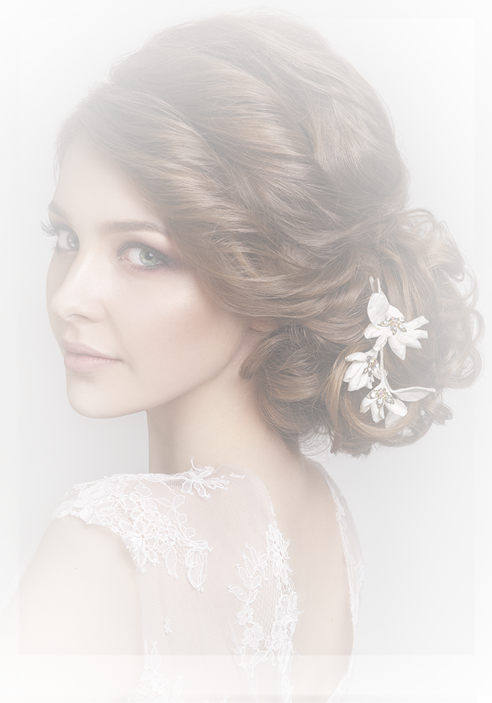 まつげエクステンションの料金表