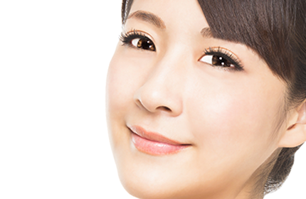 まゆげエクステ導入講習