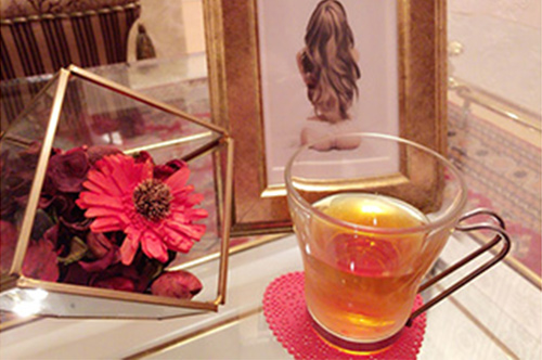 ネイル・脱毛・まつエクサロン