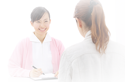 JBWA認定指導者講習