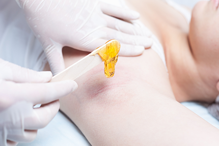 JBWA認定　衛生管理士資格